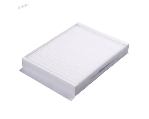 Фільтр салону Denso DCF587P