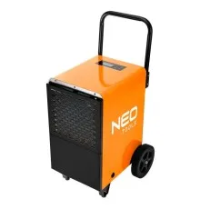 Осушувач повітря Neo Tools 90-160