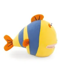 Мягкая игрушка Orange Океан Рыба 30 см (OT5003/30)