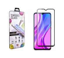 Скло захисне Drobak Xiaomi Redmi 9T (464689)