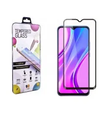 Скло захисне Drobak Xiaomi Redmi 9T (464689)