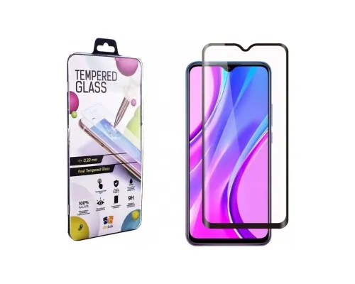 Скло захисне Drobak Xiaomi Redmi 9T (464689)