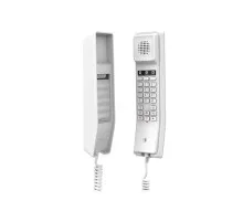 IP телефон Grandstream GHP610