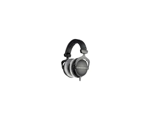 Наушники Beyerdynamic Dt 770 Pro 250 Ом Black (235251)