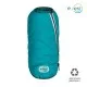 Жилет для тварин Pet Fashion E.Vest морська хвиля S-M (4823082424146)