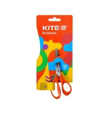 Ножиці Kite дитячі Fantasy, 13 см (K22-122-2)
