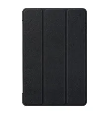 Чехол для планшета Armorstandart Smart Case Xiaomi Mi Pad 5/5 Pro Black (ARM60618)