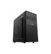 Комп'ютер Vinga Advanced D5775 (R5M16INT.D5775)