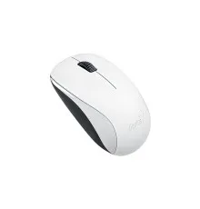 Мышка Genius NX-7000 Wireless White (31030027401)