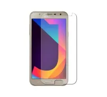 Скло захисне PowerPlant Samsung Galaxy J7 Neo (GL605385)
