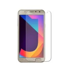 Стекло защитное PowerPlant Samsung Galaxy J7 Neo (GL605385)