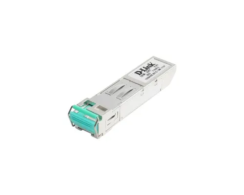 Модуль SFP D-Link 220T/20KM