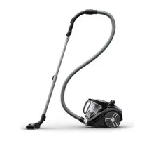 Пилосос Rowenta RO4B75EA
