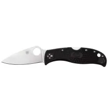 Ніж Spyderco Leafjumper (C262PBK)