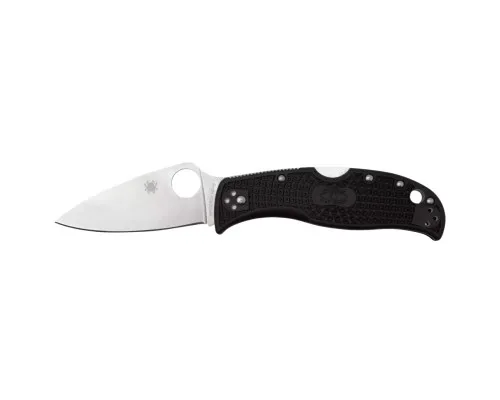 Нож Spyderco Leafjumper (C262PBK)