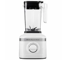 Блендер KitchenAid 5KSB1320EWH