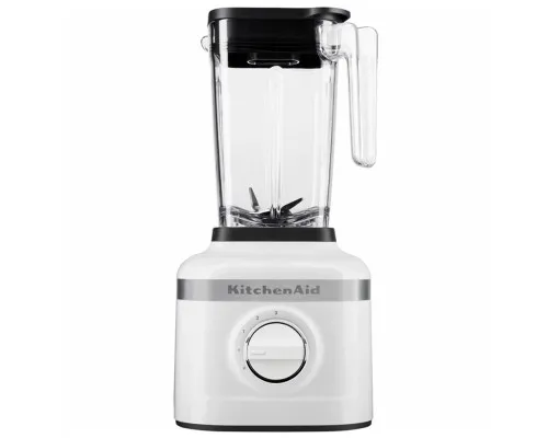 Блендер KitchenAid 5KSB1320EWH