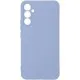 Чохол до мобільного телефона Armorstandart ICON Case Samsung A34 5G (A346) Camera cover Lavender (ARM66498)