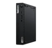 Компьютер Lenovo ThinkCentre M70q / i5-10400T (11DUSC7700-5Y)