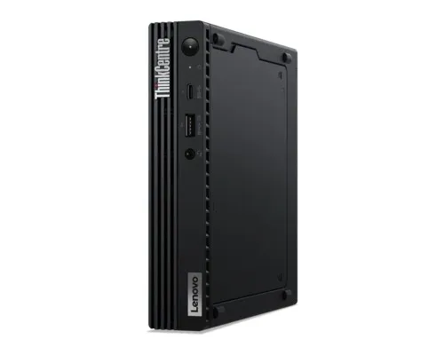 Компютер Lenovo ThinkCentre M70q / i5-10400T (11DUSC7700-5Y)