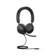 Навушники Jabra Evolve2 40 USB-C UC Stereo (24089-989-899)