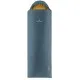 Спальний мішок Ferrino Lightec Shingle SQ -2C Blue Left (86266NBBS) (929816)