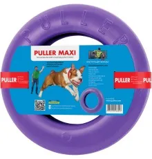 Игрушка для собак Puller Maxi 30 см (6492)