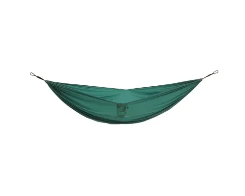 Гамак Grand Canyon Bass Hammock Double Storm (360026)