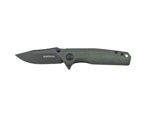 Нож Boker Magnum Field Flipper (01SC006)