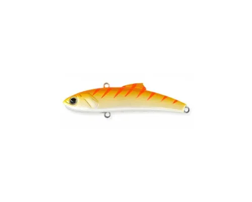 Воблер Narval Frost Candy Vib 95mm 32.0g 014 Tiger Prawn (1909.00.76)