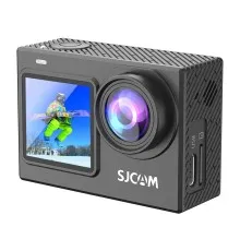 Экшн-камера SJCAM SJ6 PRO (SJ6-PRO)