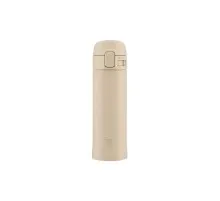 Термочашка Zojirushi SM-PD30CM 0.3 л Cinnamon Beige (1678.06.08)