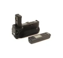 Батарейний блок Meike Sony MK-AR7 (BG950003)