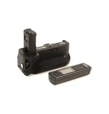 Батарейный блок Meike Sony MK-AR7 (BG950003)