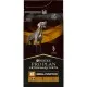 Сухий корм для собак Purina Pro Plan Veterinary Diets NF Renal Function 1.5 кг (7613287916464)