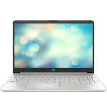 Ноутбук HP 15s-eq2069ua (827B7EA)