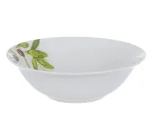 Салатник Limited Edition Olives 15 см (YF6022-3)