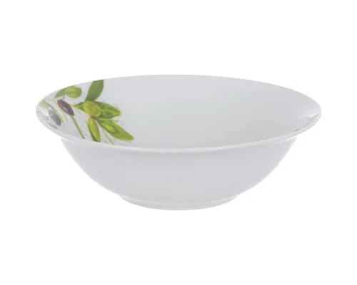 Салатник Limited Edition Olives 15 см (YF6022-3)