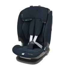 Автокрісло Maxi-Cosi Titan Pro 2 i-Size Authentic Blue (8618477110)