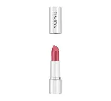 Помада для губ Malu Wilz Classic Lipstick 53 (4060425030422)