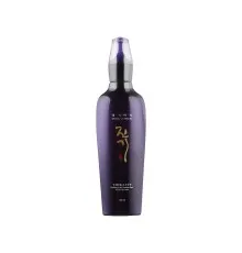 Сироватка для волосся Daeng Gi Meo Ri Vitalizing Scalp Pack For Hair-Loss Регенеруюча емульсія для шкіри голови проти випадіння 145 мл (8807779080668)