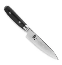 Кухонный нож Yaxell 120 мм серія Ran (36002)