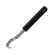 Кухонный нож Arcos для масла 85 мм (613200)
