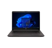 Ноутбук HP 240 G9 (8A5Q1EA)
