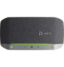Спикерфон Poly Sync 20 USB-A (772C8AA)