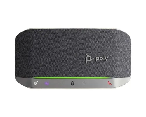 Спікерфон Poly Sync 20 USB-A (772C8AA)