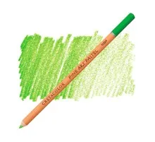 Пастель Cretacolor карандаш Зеленый светлый (9002592871878)