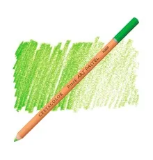 Пастель Cretacolor карандаш Зеленый светлый (9002592871878)