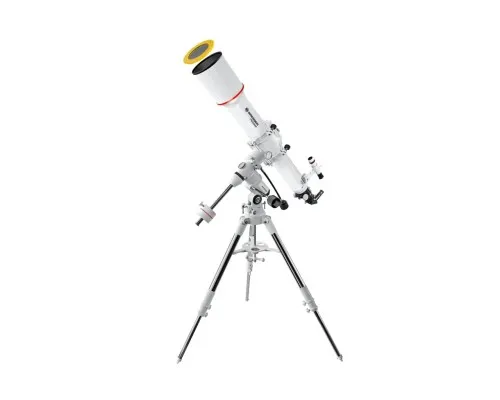 Телескоп Bresser Messier AR-102/1000 EXOS-1/EQ4 (4702107) (920517)