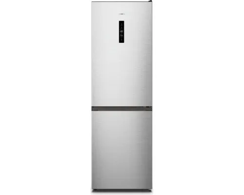 Холодильник Gorenje N619EAXL4